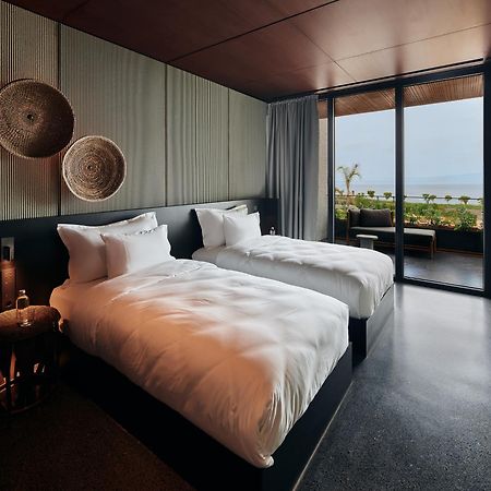 Maxx Royal Bodrum Exterior foto