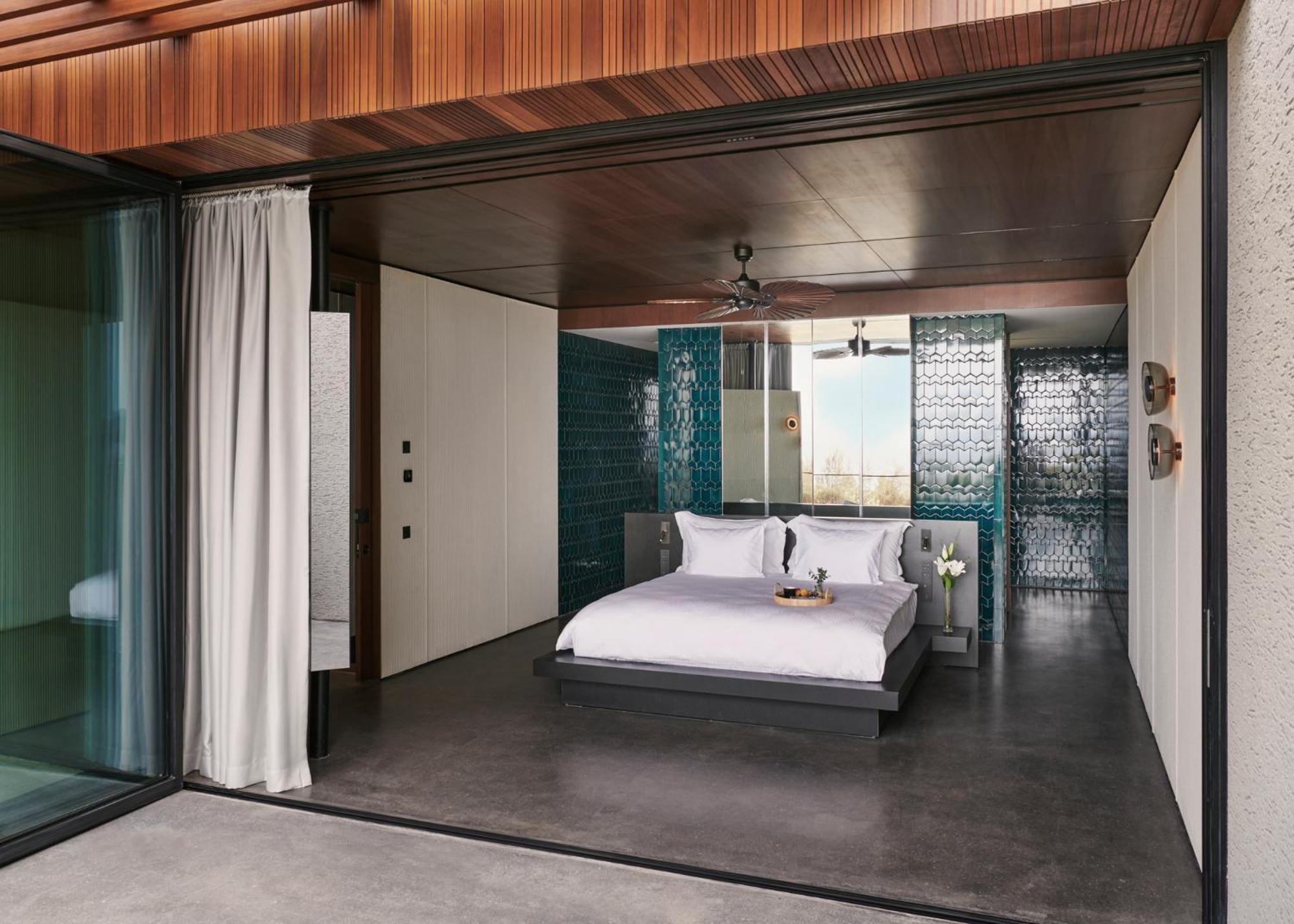 Maxx Royal Bodrum Exterior foto