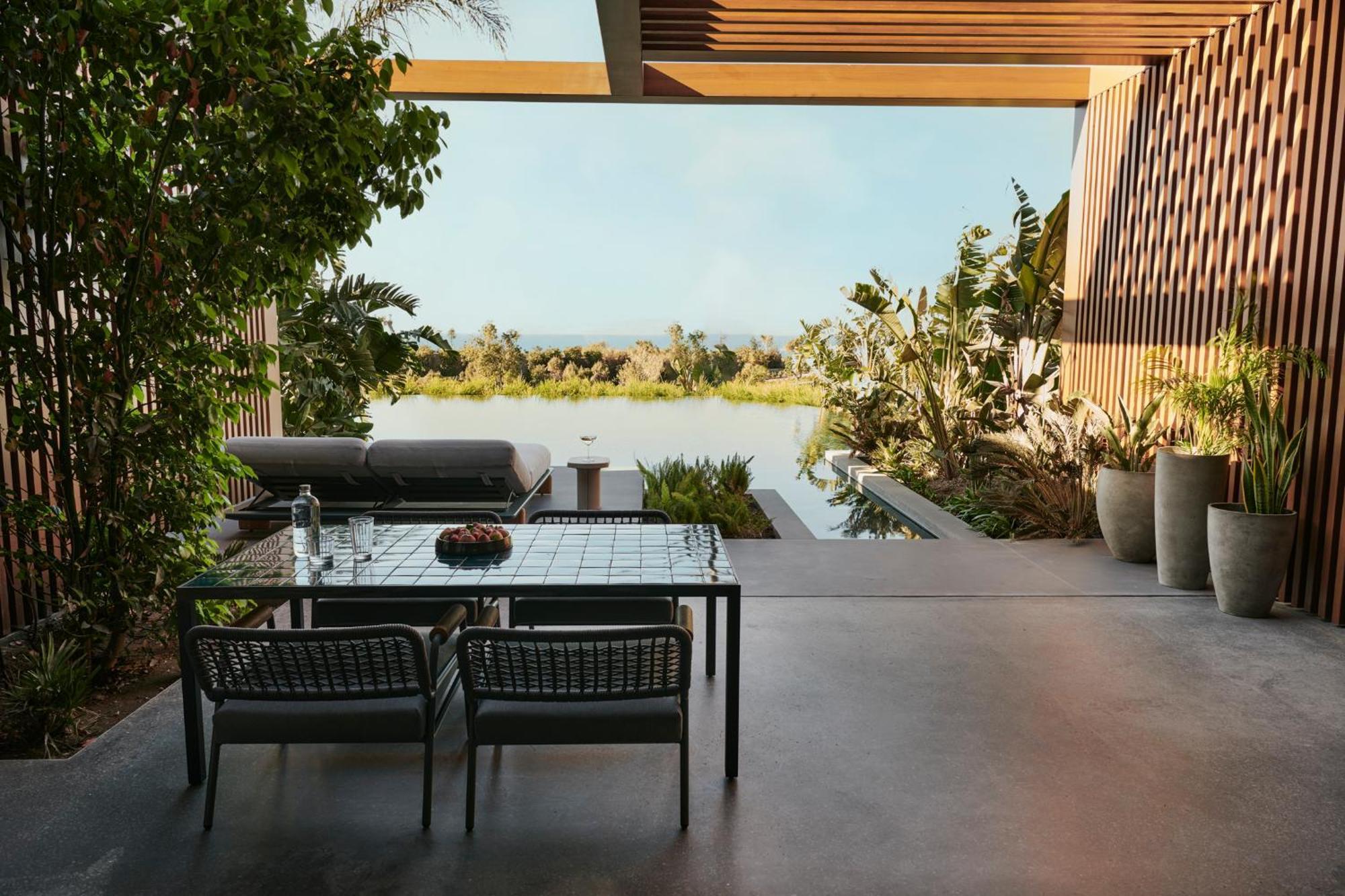Maxx Royal Bodrum Exterior foto