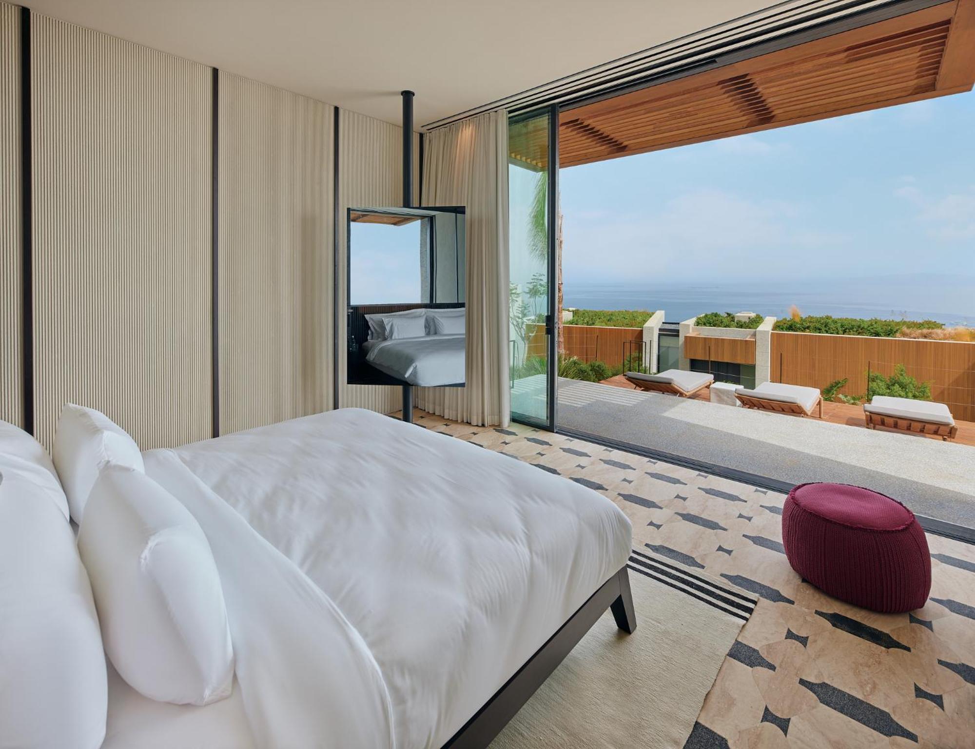 Maxx Royal Bodrum Exterior foto