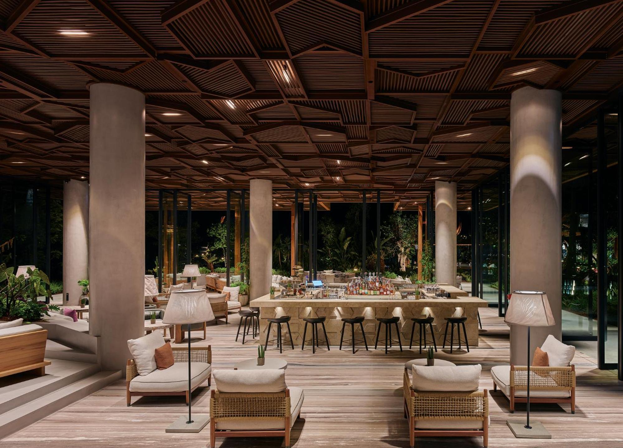 Maxx Royal Bodrum Exterior foto
