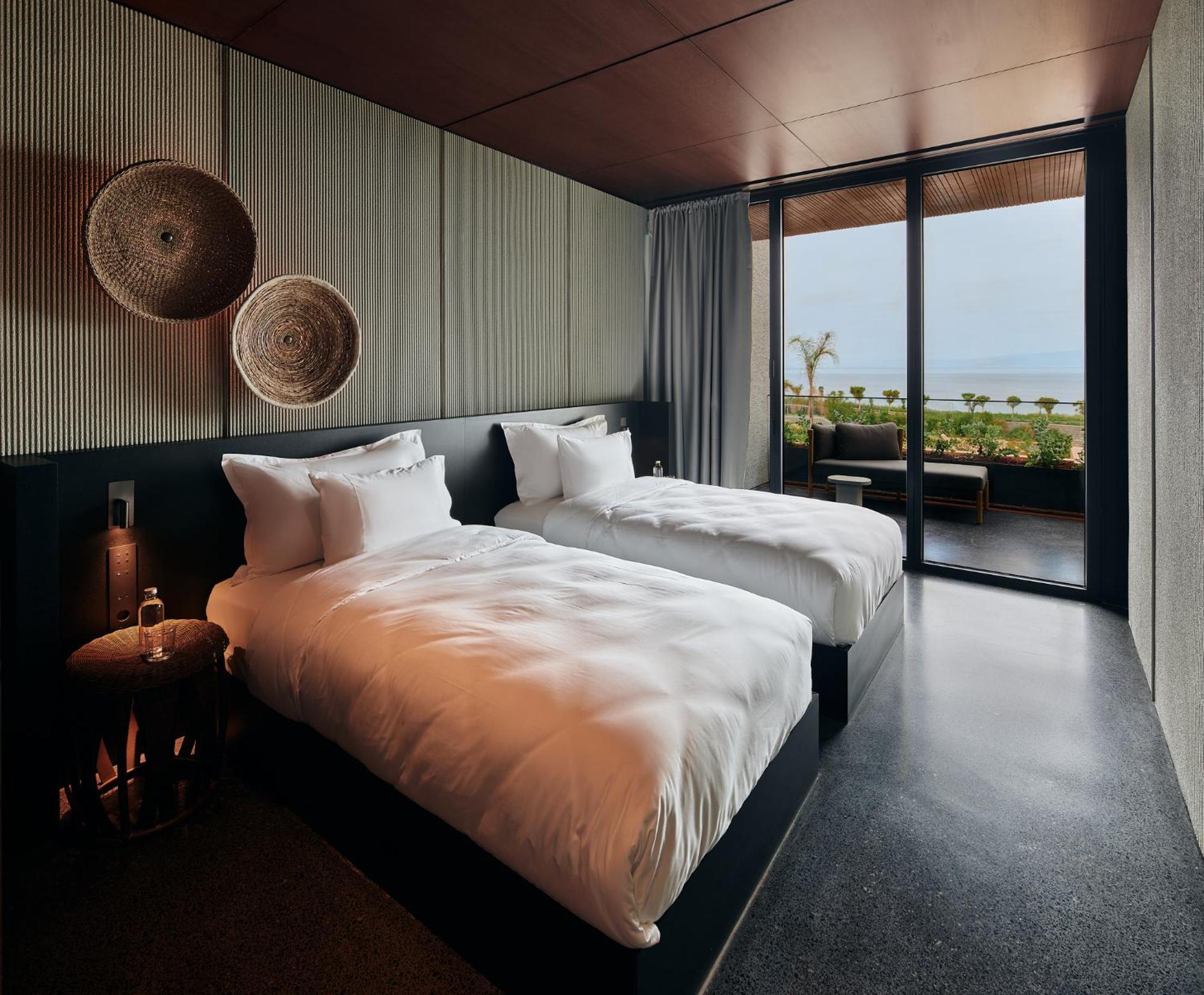 Maxx Royal Bodrum Exterior foto